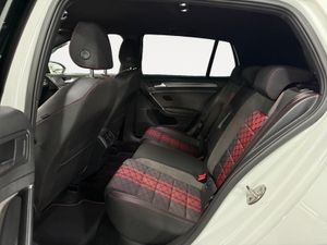 Volkswagen Golf GTI TCR 2.0 TSI 213kW(290CV) DSG - Foto 21