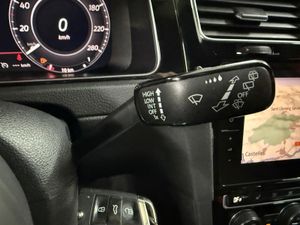 Volkswagen Golf GTI TCR 2.0 TSI 213kW(290CV) DSG - Foto 16