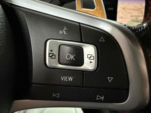 Volkswagen Golf GTI TCR 2.0 TSI 213kW(290CV) DSG - Foto 14