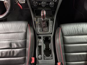 Volkswagen Golf GTI TCR 2.0 TSI 213kW(290CV) DSG - Foto 21