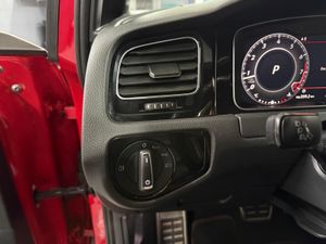 Volkswagen Golf GTI TCR 2.0 TSI 213kW(290CV) DSG - Foto 11