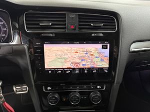 Volkswagen Golf GTI TCR 2.0 TSI 213kW(290CV) DSG - Foto 13