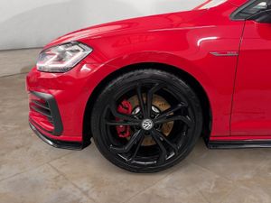 Volkswagen Golf GTI TCR 2.0 TSI 213kW(290CV) DSG - Foto 8