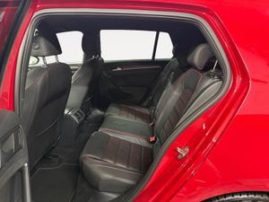 Volkswagen Golf GTI TCR 2.0 TSI 213kW(290CV) DSG - Foto 23