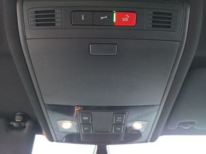 Volkswagen Golf GTI TCR 2.0 TSI 213kW290CV DSG  - Foto 17