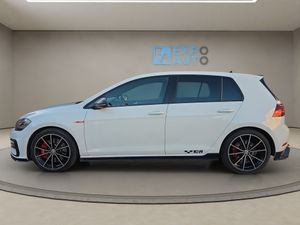 Volkswagen Golf GTI TCR 2.0 TSI 213kW290CV DSG  - Foto 4