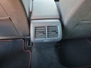 Volkswagen Golf GTI TCR 2.0 TSI 213kW290CV DSG  - Foto 14