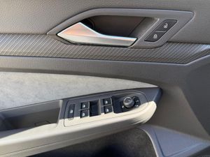 Volkswagen Golf R 2.0 TSI 235kW (320CV) 4Motion DSG - Foto 12