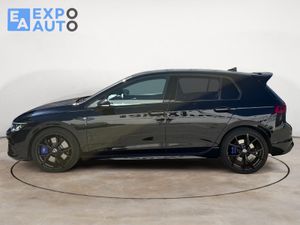 Volkswagen Golf R 2.0 TSI 235kW (320CV) 4Motion DSG - Foto 4