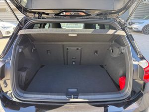 Volkswagen Golf R 2.0 TSI 235kW (320CV) 4Motion DSG - Foto 11