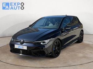 Volkswagen Golf R 2.0 TSI 235kW (320CV) 4Motion DSG - Foto 3