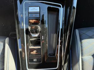 Volkswagen Golf R 2.0 TSI 235kW (320CV) 4Motion DSG - Foto 14