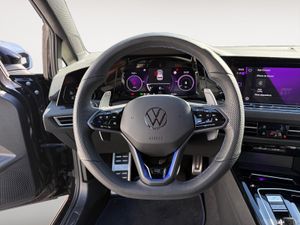Volkswagen Golf R 2.0 TSI 235kW (320CV) 4Motion DSG - Foto 28