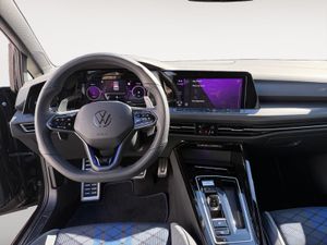 Volkswagen Golf R 2.0 TSI 235kW (320CV) 4Motion DSG - Foto 26