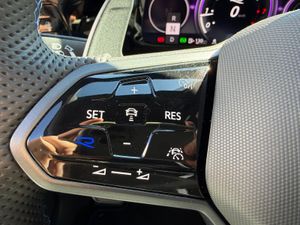 Volkswagen Golf R 2.0 TSI 235kW (320CV) 4Motion DSG - Foto 18