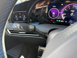 Volkswagen Golf R 2.0 TSI 235kW (320CV) 4Motion DSG - Foto 20