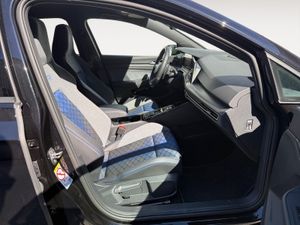 Volkswagen Golf R 2.0 TSI 235kW (320CV) 4Motion DSG - Foto 30