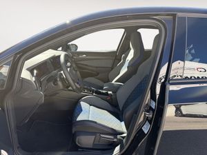 Volkswagen Golf R 2.0 TSI 235kW (320CV) 4Motion DSG - Foto 25