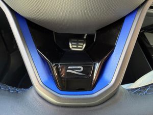 Volkswagen Golf R 2.0 TSI 235kW (320CV) 4Motion DSG - Foto 21