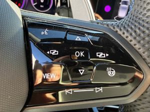 Volkswagen Golf R 2.0 TSI 235kW (320CV) 4Motion DSG - Foto 17