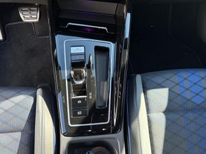 Volkswagen Golf R 2.0 TSI 235kW (320CV) 4Motion DSG - Foto 27