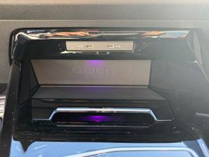 Volkswagen Golf R 2.0 TSI 235kW (320CV) 4Motion DSG - Foto 15