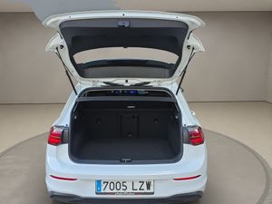 Volkswagen Golf VOLKSWAGEN Golf Sport 1.5 TSI - Foto 19