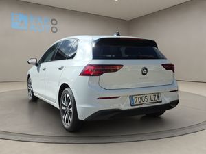 Volkswagen Golf VOLKSWAGEN Golf Sport 1.5 TSI - Foto 5