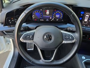 Volkswagen Golf VOLKSWAGEN Golf Sport 1.5 TSI - Foto 12