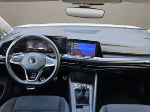 Volkswagen Golf VOLKSWAGEN Golf Sport 1.5 TSI - Foto 11