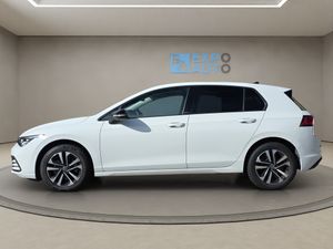 Volkswagen Golf VOLKSWAGEN Golf Sport 1.5 TSI - Foto 4