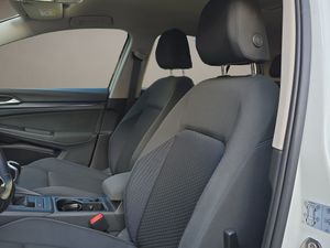 Volkswagen Golf VOLKSWAGEN Golf Sport 1.5 TSI - Foto 15