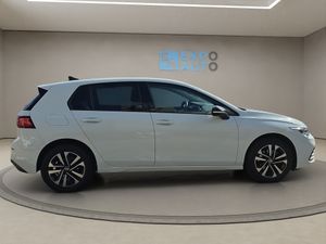 Volkswagen Golf VOLKSWAGEN Golf Sport 1.5 TSI - Foto 8