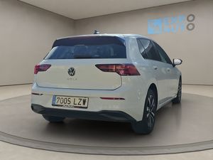 Volkswagen Golf VOLKSWAGEN Golf Sport 1.5 TSI - Foto 7