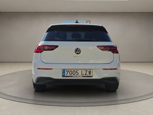 Volkswagen Golf VOLKSWAGEN Golf Sport 1.5 TSI - Foto 6