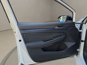 Volkswagen Golf VOLKSWAGEN Golf Sport 1.5 TSI - Foto 9