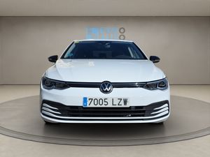 Volkswagen Golf VOLKSWAGEN Golf Sport 1.5 TSI - Foto 3