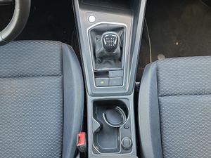 Volkswagen Golf VOLKSWAGEN Golf Sport 1.5 TSI - Foto 13