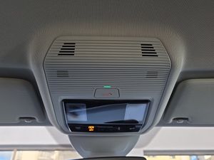 Volkswagen Golf VOLKSWAGEN Golf Sport 1.5 TSI - Foto 17