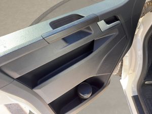 Volkswagen Multivan Outdoor Corto 2.0 TDI 110kW(150CV) BMT - Foto 9