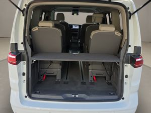 Volkswagen Multivan PHEV 1.4 TSI 160kW (218CV) DSG - Foto 23