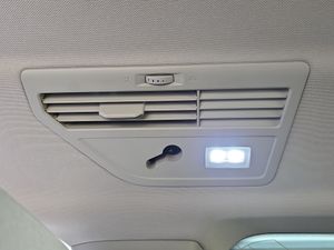 Volkswagen Multivan PHEV 1.4 TSI 160kW (218CV) DSG - Foto 25