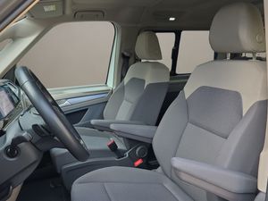 Volkswagen Multivan PHEV 1.4 TSI 160kW (218CV) DSG - Foto 13