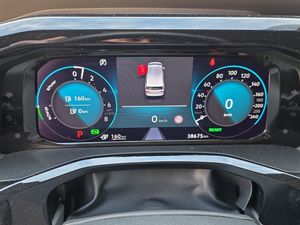 Volkswagen Multivan PHEV 1.4 TSI 160kW (218CV) DSG - Foto 22