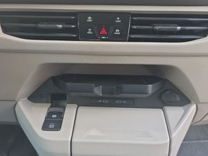 Volkswagen Multivan PHEV 1.4 TSI 160kW (218CV) DSG - Foto 19