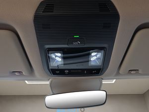 Volkswagen Multivan PHEV 1.4 TSI 160kW (218CV) DSG - Foto 26