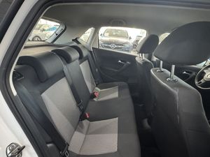 Volkswagen Polo 5p Advance 1.0 75 CV BMT - Foto 12