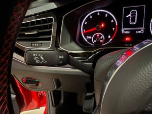 Volkswagen Polo GTI 2.0 TSI 147kW (200CV) DSG - Foto 21