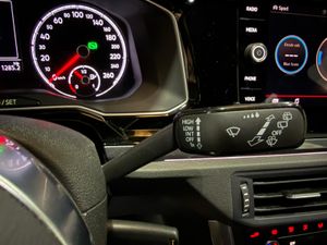 Volkswagen Polo GTI 2.0 TSI 147kW (200CV) DSG - Foto 20