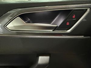 Volkswagen Polo GTI 2.0 TSI 147kW (200CV) DSG - Foto 10